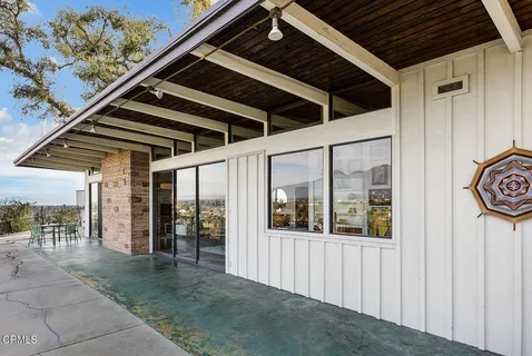 $995,000 | 877 Hillcrest Drive, Pomona, CA 91768