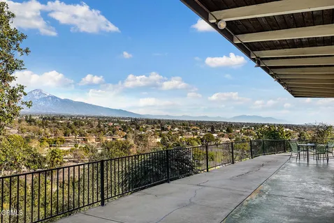 $995,000 | 877 Hillcrest Drive, Pomona, CA 91768