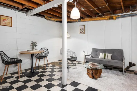 $995,000 | 877 Hillcrest Drive, Pomona, CA 91768