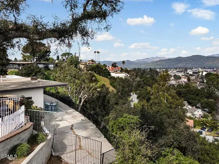 $995,000 | 877 Hillcrest Drive, Pomona, CA 91768