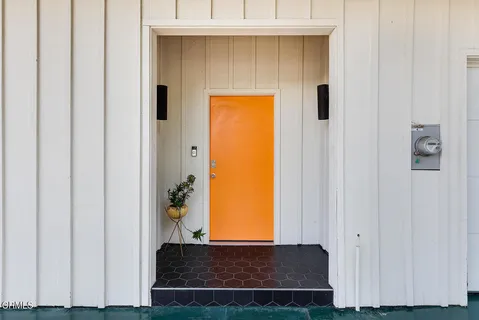 $995,000 | 877 Hillcrest Drive, Pomona, CA 91768