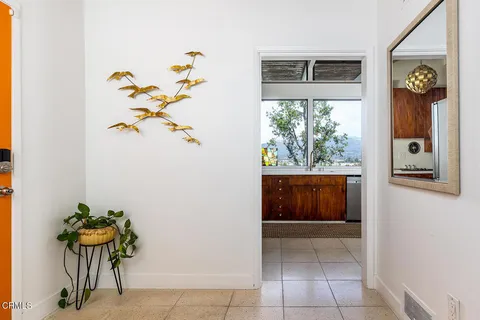 $995,000 | 877 Hillcrest Drive, Pomona, CA 91768