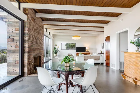 $995,000 | 877 Hillcrest Drive, Pomona, CA 91768