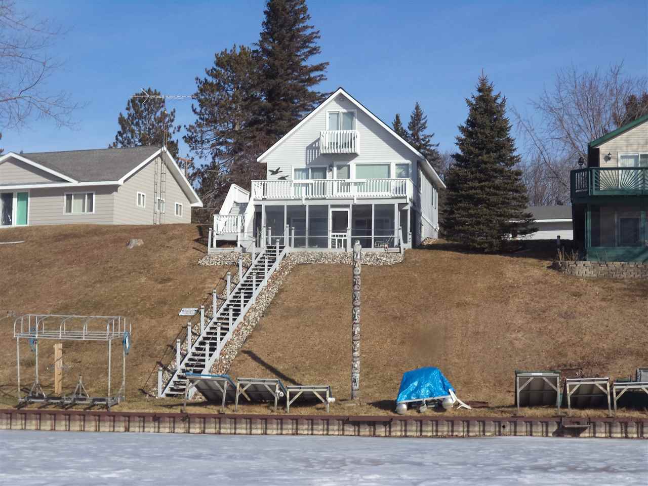 4922 Francis Road Hale, MI 48739 - Photo 7 of 55 1825234-6.JPG