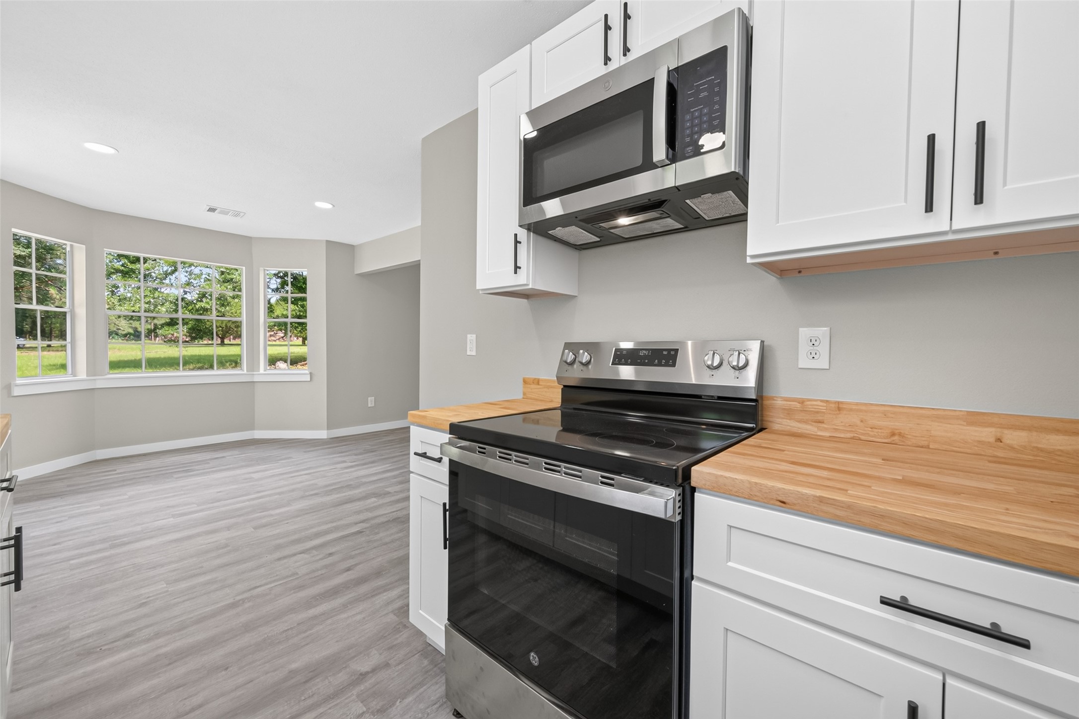 1241 Moody Road Cleveland, TX 77328 - Photo 14 of 47
