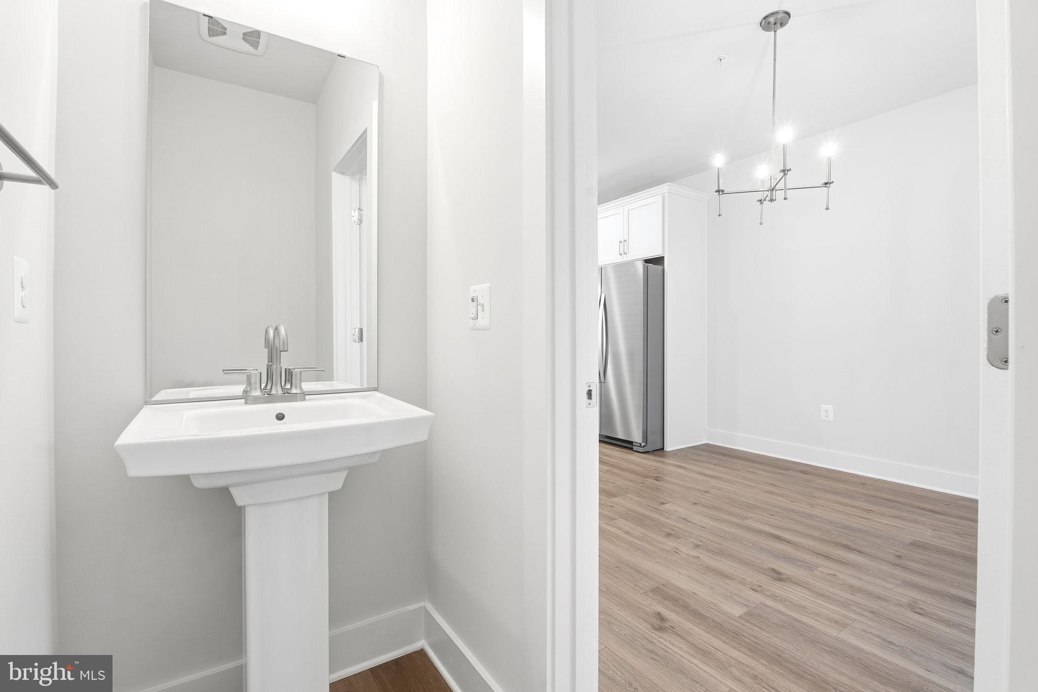 116 Crown Street Baltimore, MD 21230 - Photo 10 of 35
