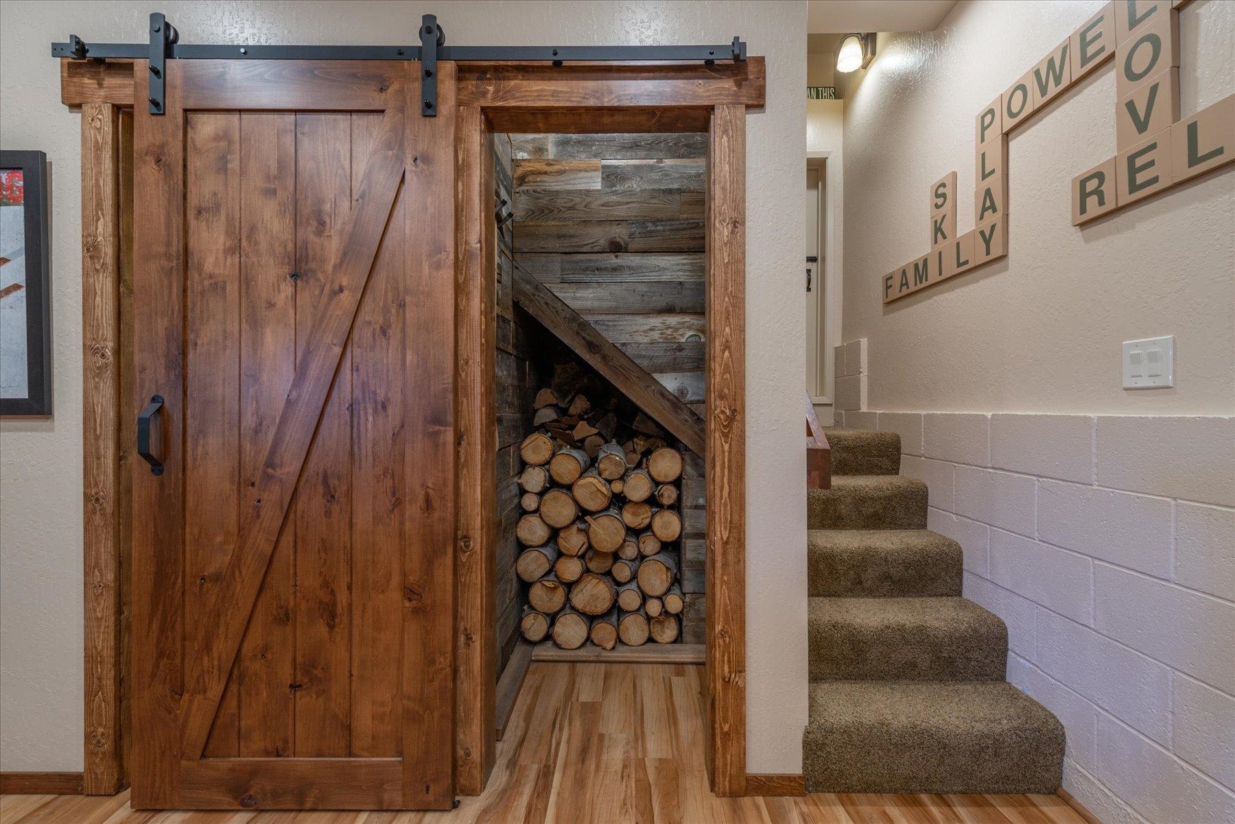 9335 Cascade Road Soda Springs, CA 95728 - Photo 14 of 21 Gallery Image 14