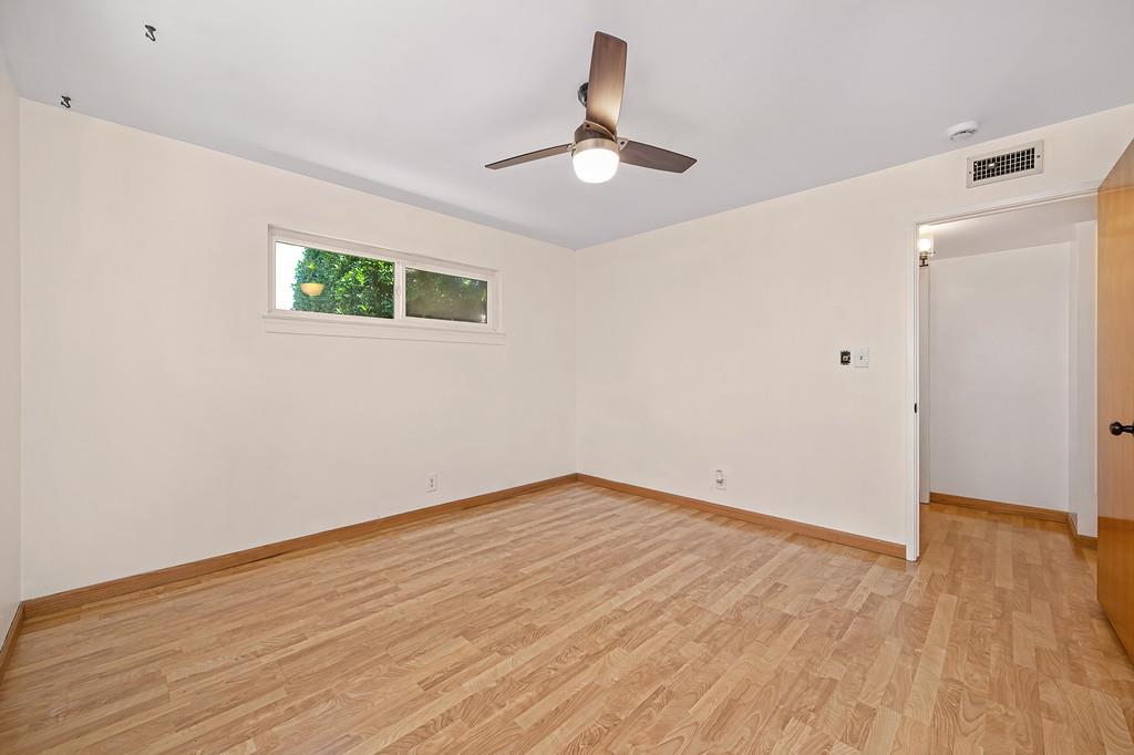 3517 Ronk Way Sacramento, CA 95821 - Photo 23 of 88