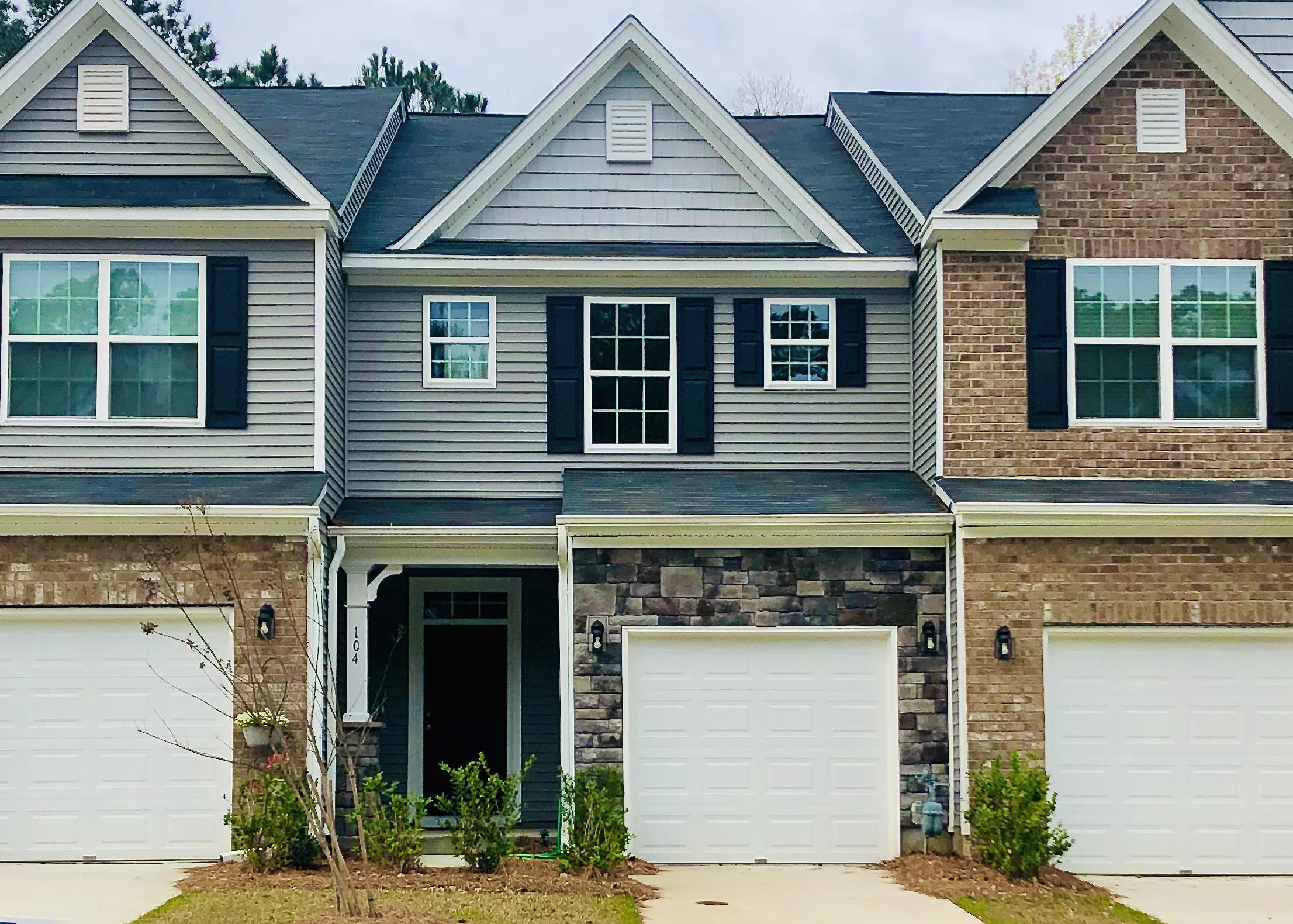 104 Alpine Road Summerville, SC 29485 - Photo 1 of 27 74F387C0-4123-4E6D-83A3-A90B2589BAD0_1_2