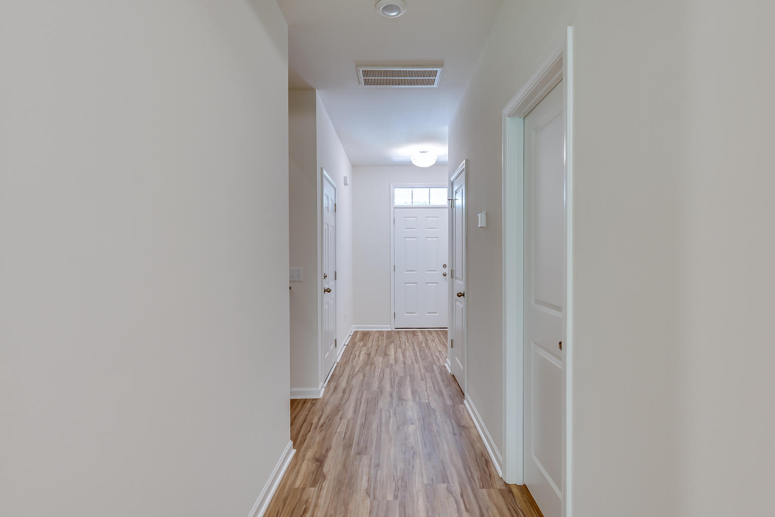 104 Alpine Road Summerville, SC 29485 - Photo 11 of 27 106alpine-18_48357791771_o