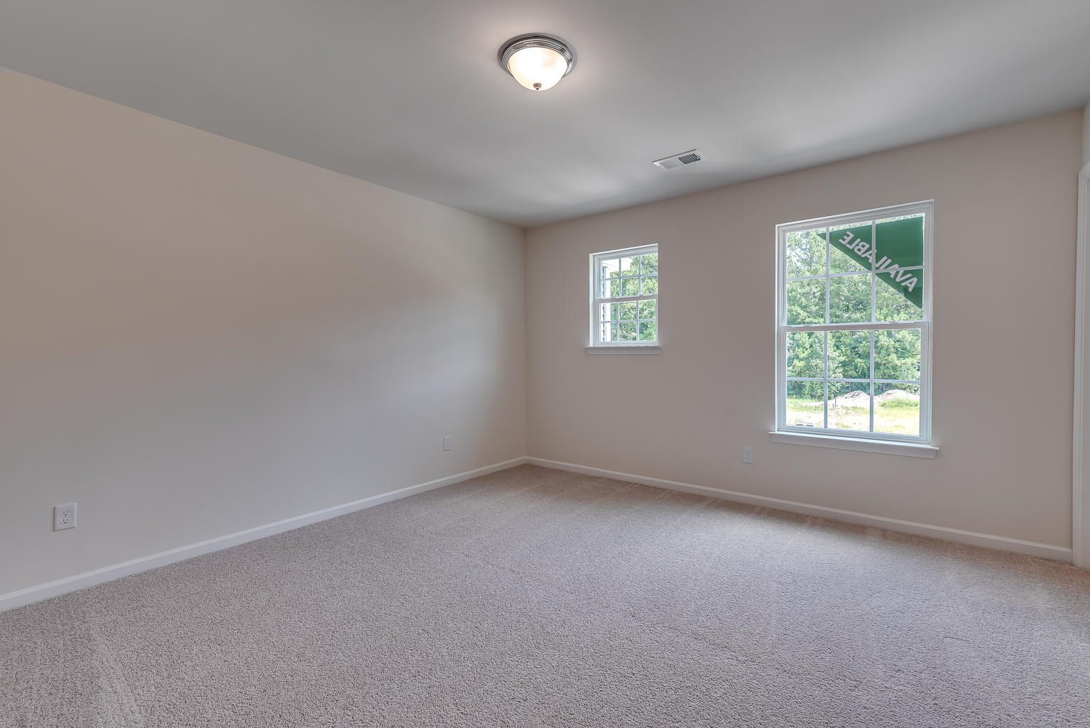 104 Alpine Road Summerville, SC 29485 - Photo 13 of 27 106alpine-20_48357791511_o