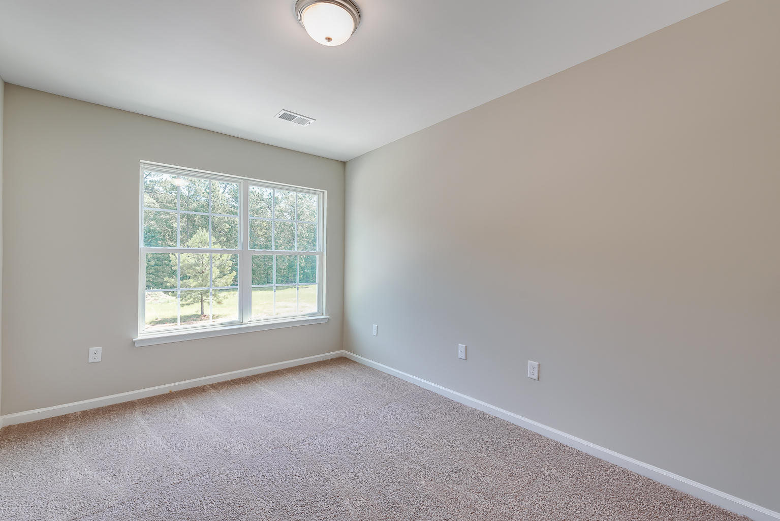 104 Alpine Road Summerville, SC 29485 - Photo 14 of 27 106alpine-21_48357791331_o