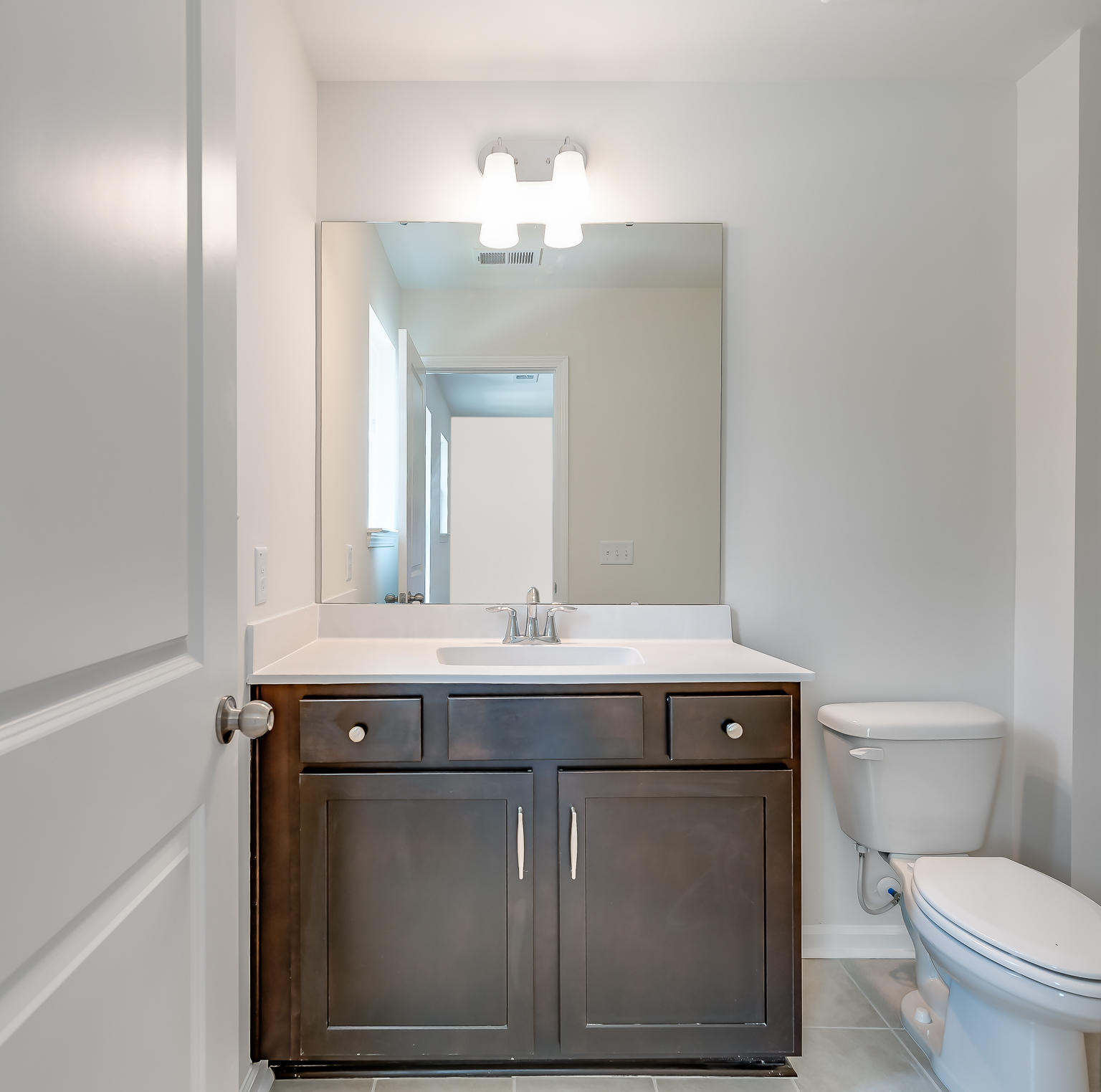 104 Alpine Road Summerville, SC 29485 - Photo 15 of 27 106alpine-23_48357926407_o