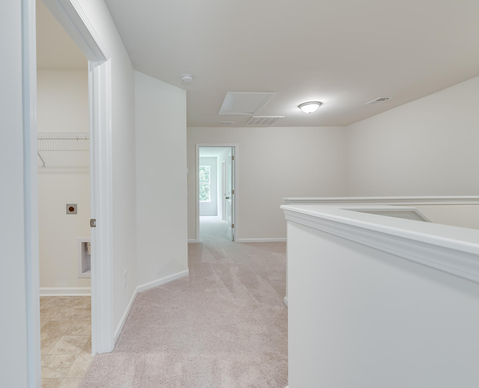 104 Alpine Road Summerville, SC 29485 - Photo 16 of 27 106alpine-24_48357926257_o