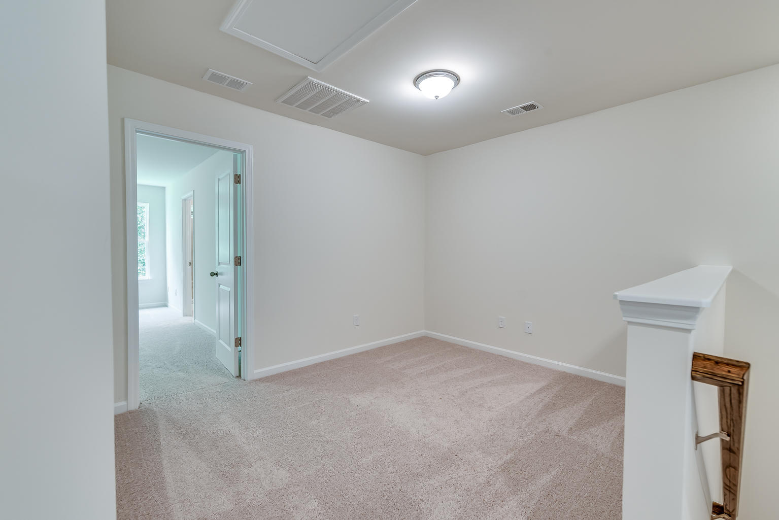 104 Alpine Road Summerville, SC 29485 - Photo 18 of 27 106alpine-26_48357926092_o