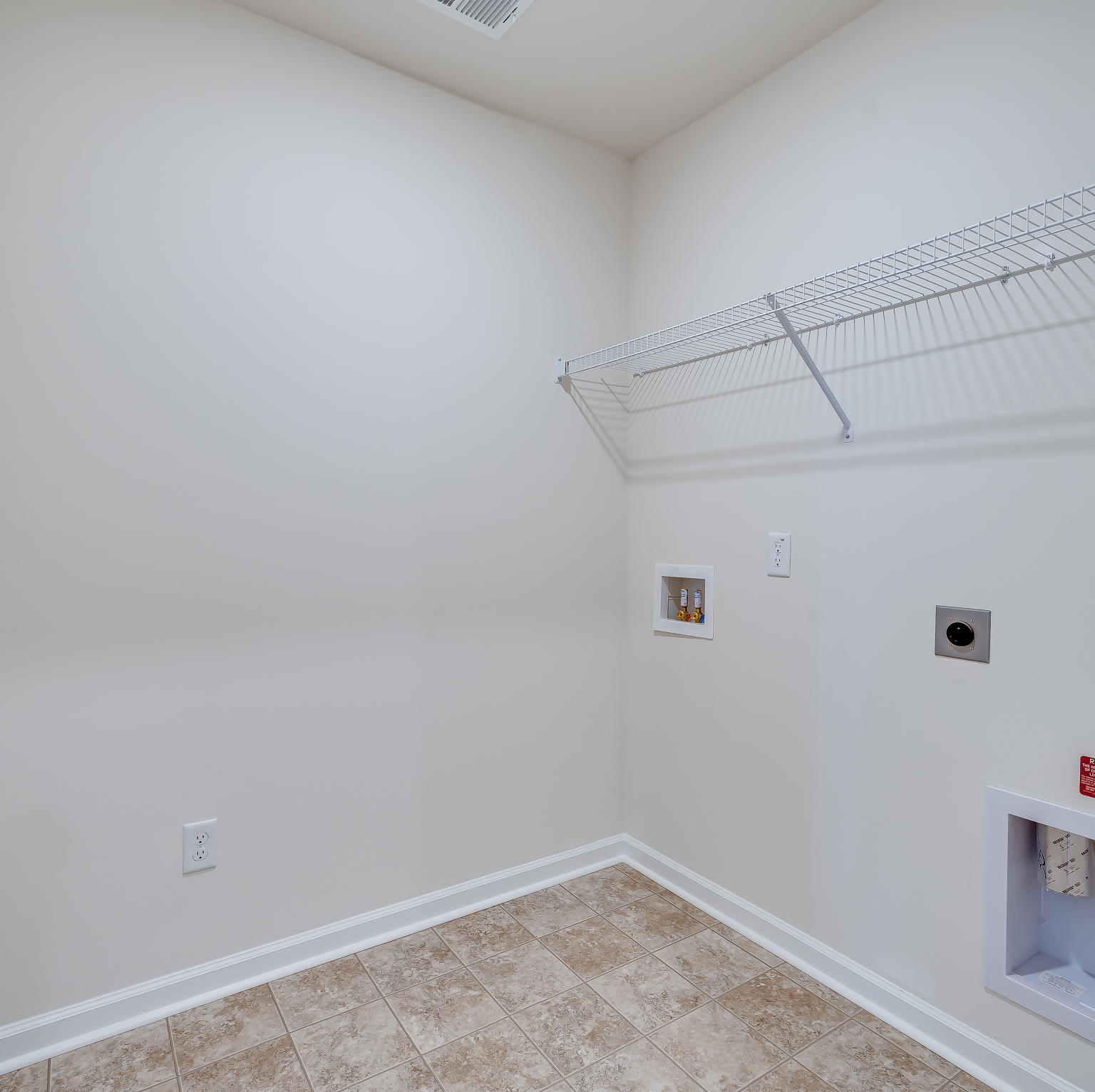 104 Alpine Road Summerville, SC 29485 - Photo 19 of 27 106alpine-27_48357790841_o