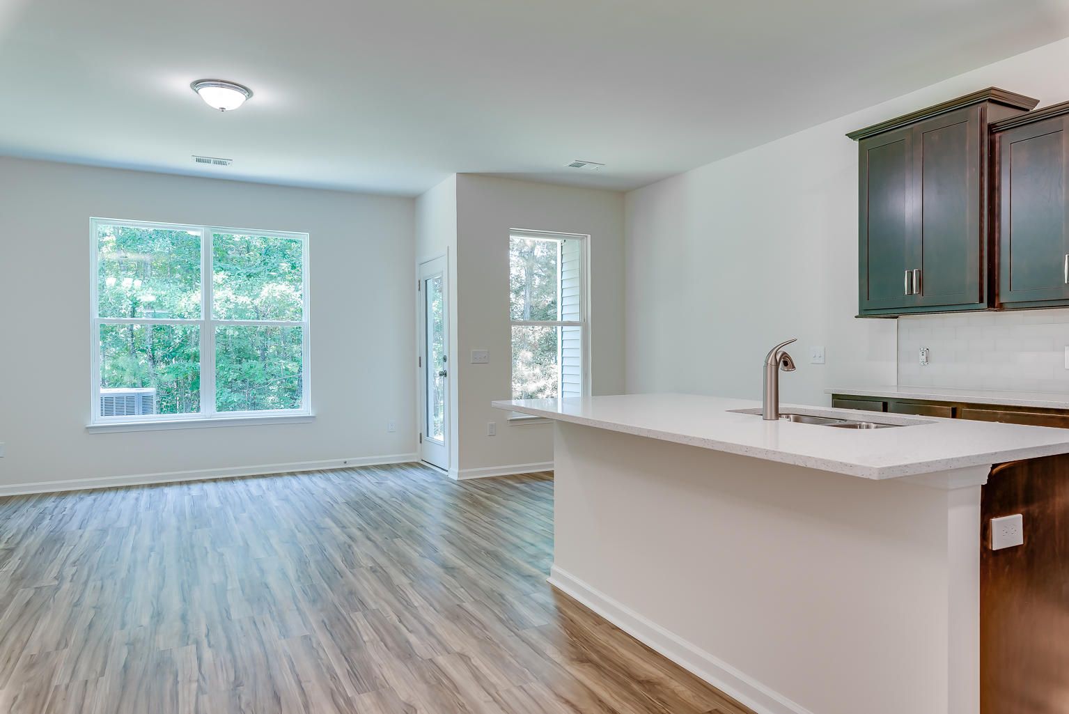 104 Alpine Road Summerville, SC 29485 - Photo 3 of 27 106alpine-4_48357927762_o