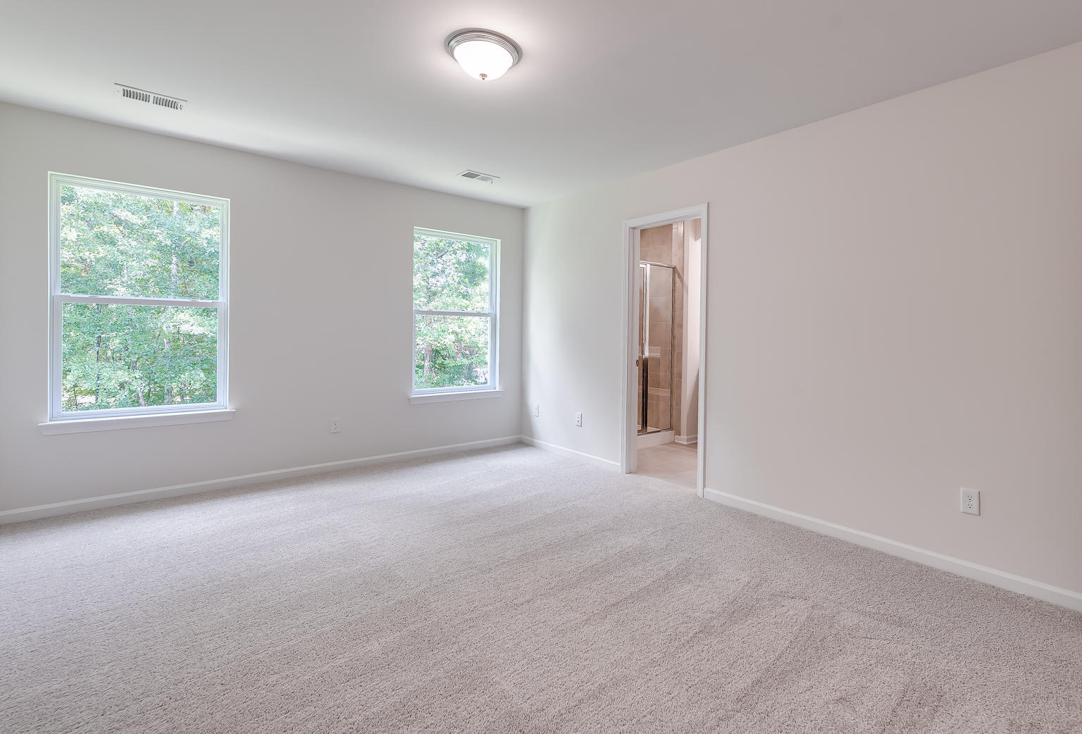 104 Alpine Road Summerville, SC 29485 - Photo 21 of 27 106alpine-29_48357925837_o