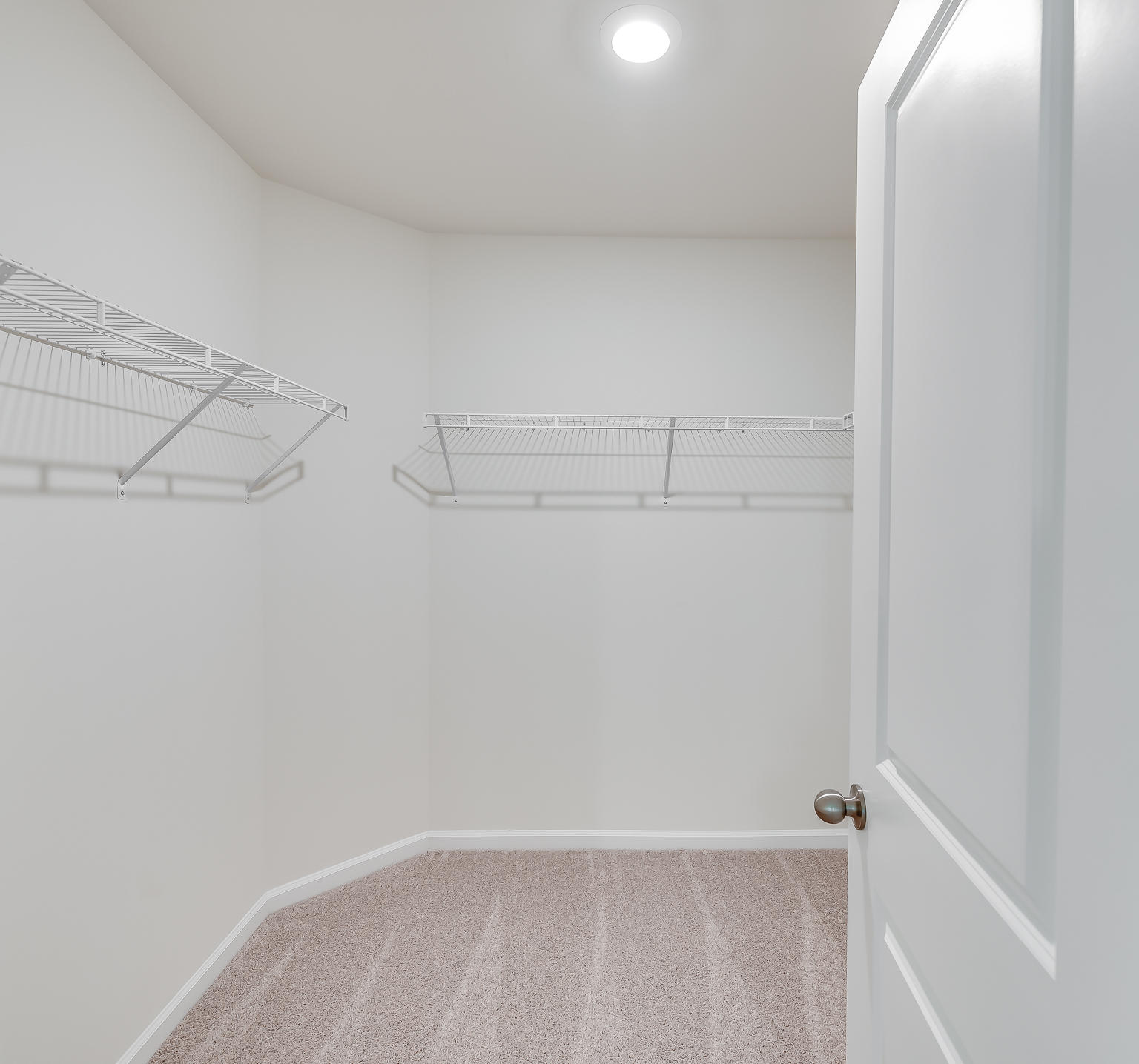 104 Alpine Road Summerville, SC 29485 - Photo 22 of 27 106alpine-30_48357790636_o