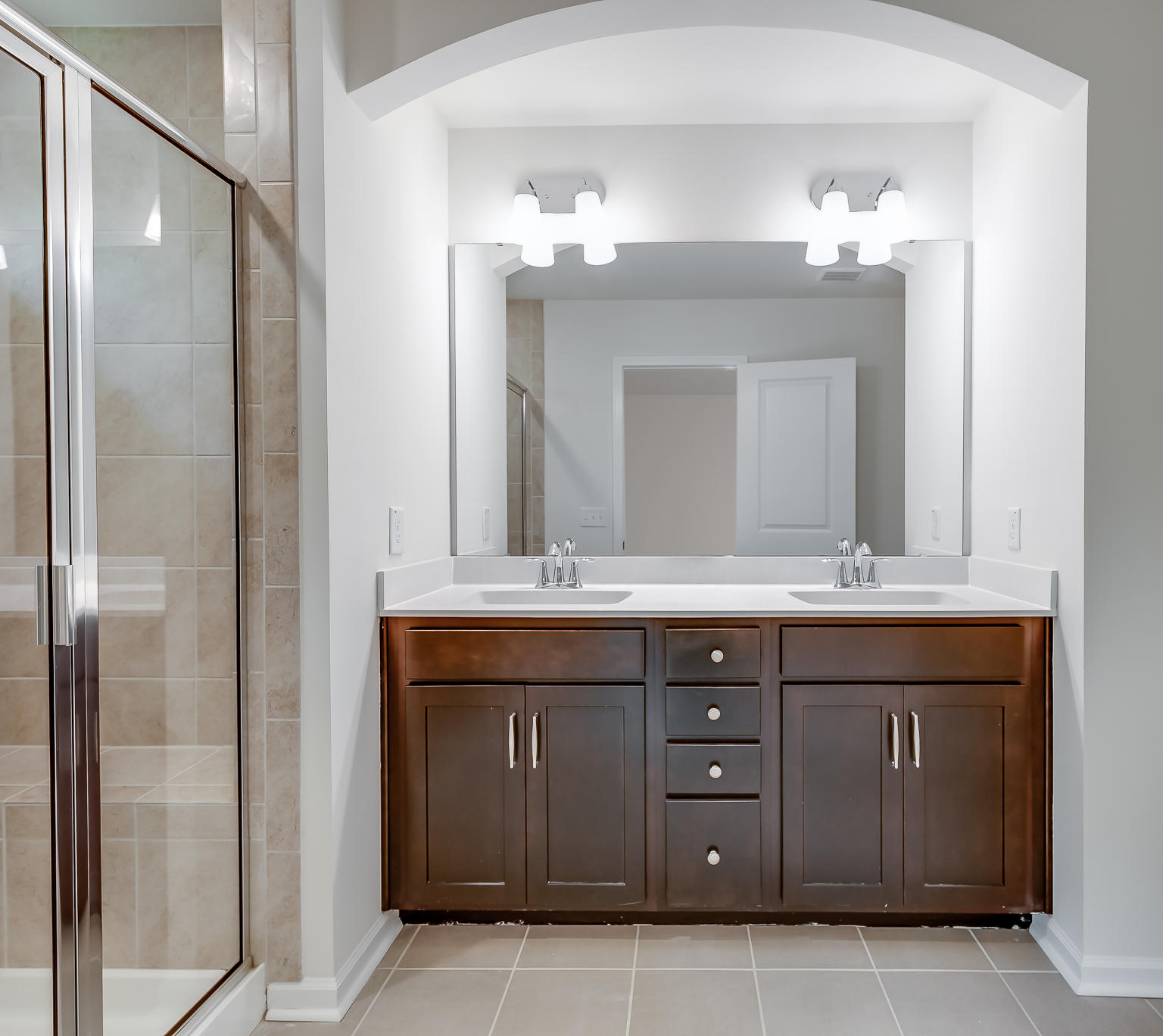 104 Alpine Road Summerville, SC 29485 - Photo 23 of 27 106alpine-31_48357925627_o
