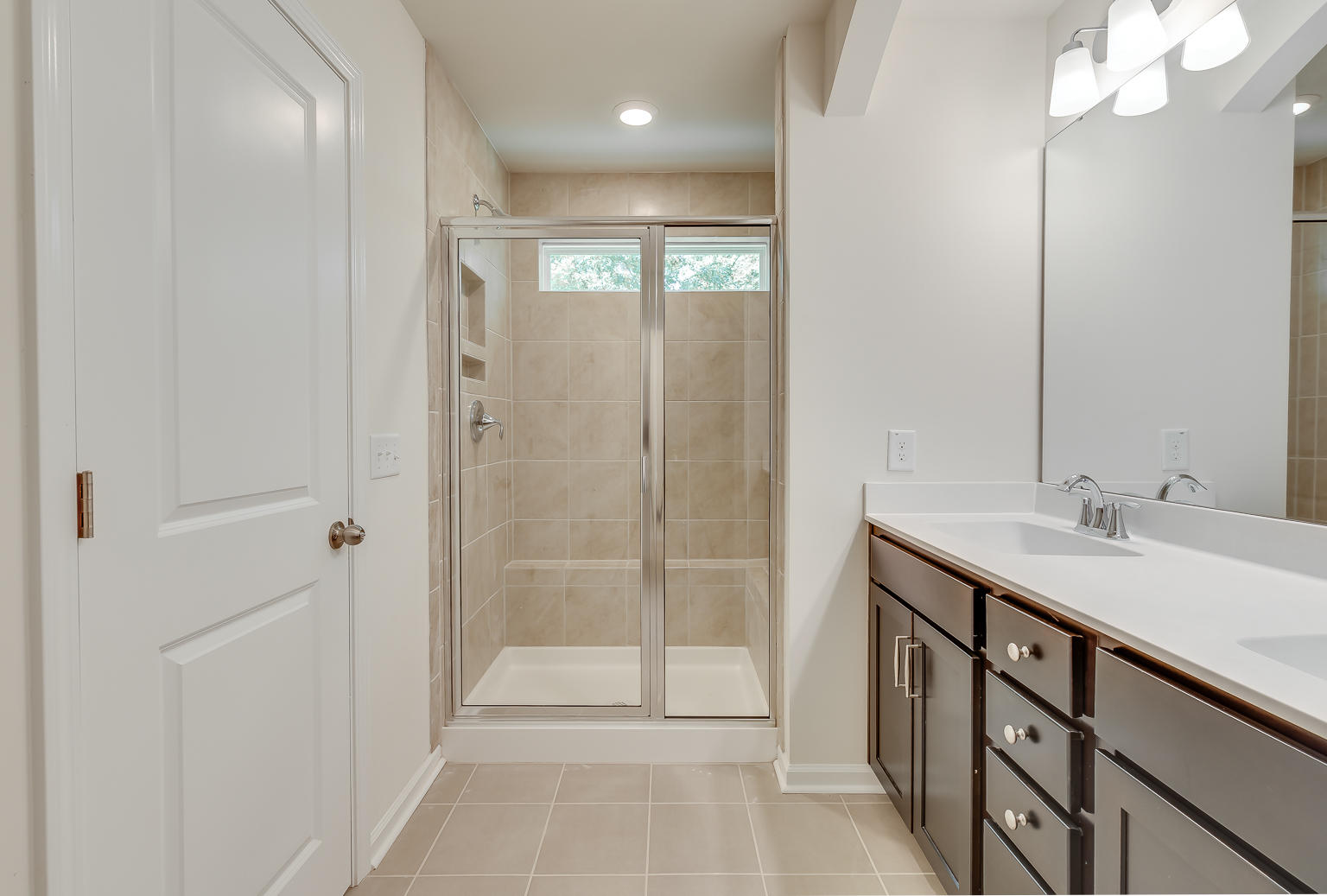 104 Alpine Road Summerville, SC 29485 - Photo 24 of 27 106alpine-32_48357790431_o