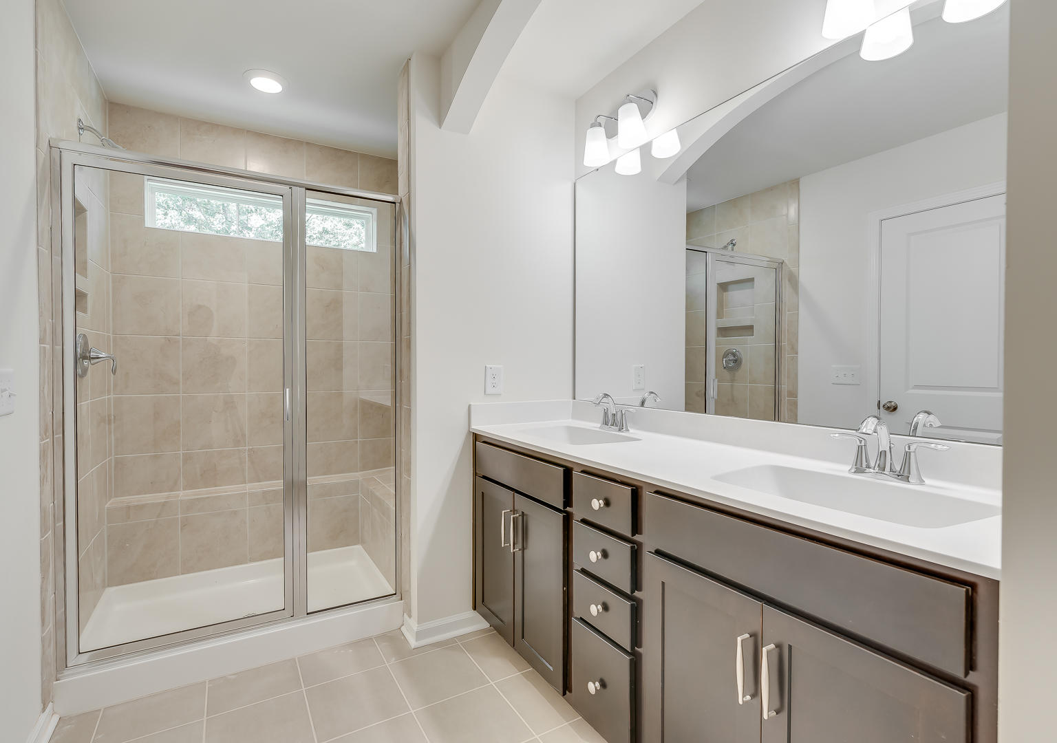 104 Alpine Road Summerville, SC 29485 - Photo 25 of 27 106alpine-33_48357790351_o