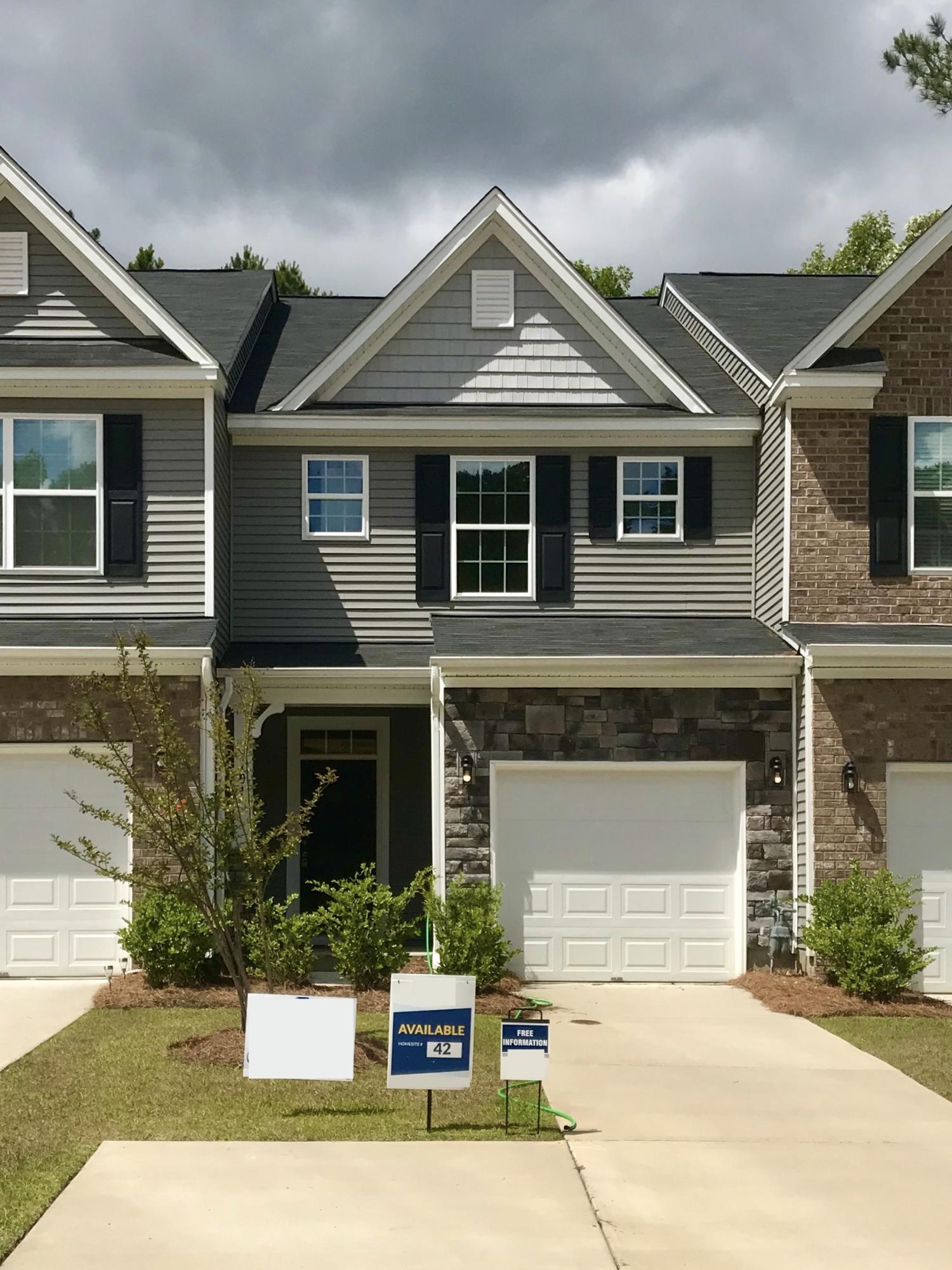 104 Alpine Road Summerville, SC 29485 - Photo 27 of 27 IMG_2063