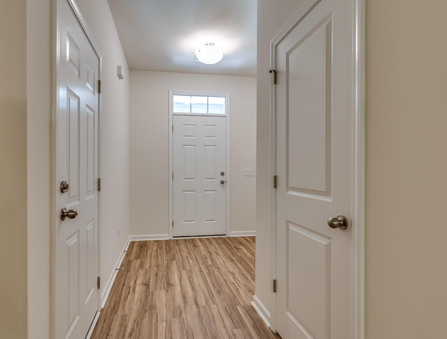 104 Alpine Road Summerville, SC 29485 - Photo 10 of 27 106alpine-2_48357927902_o