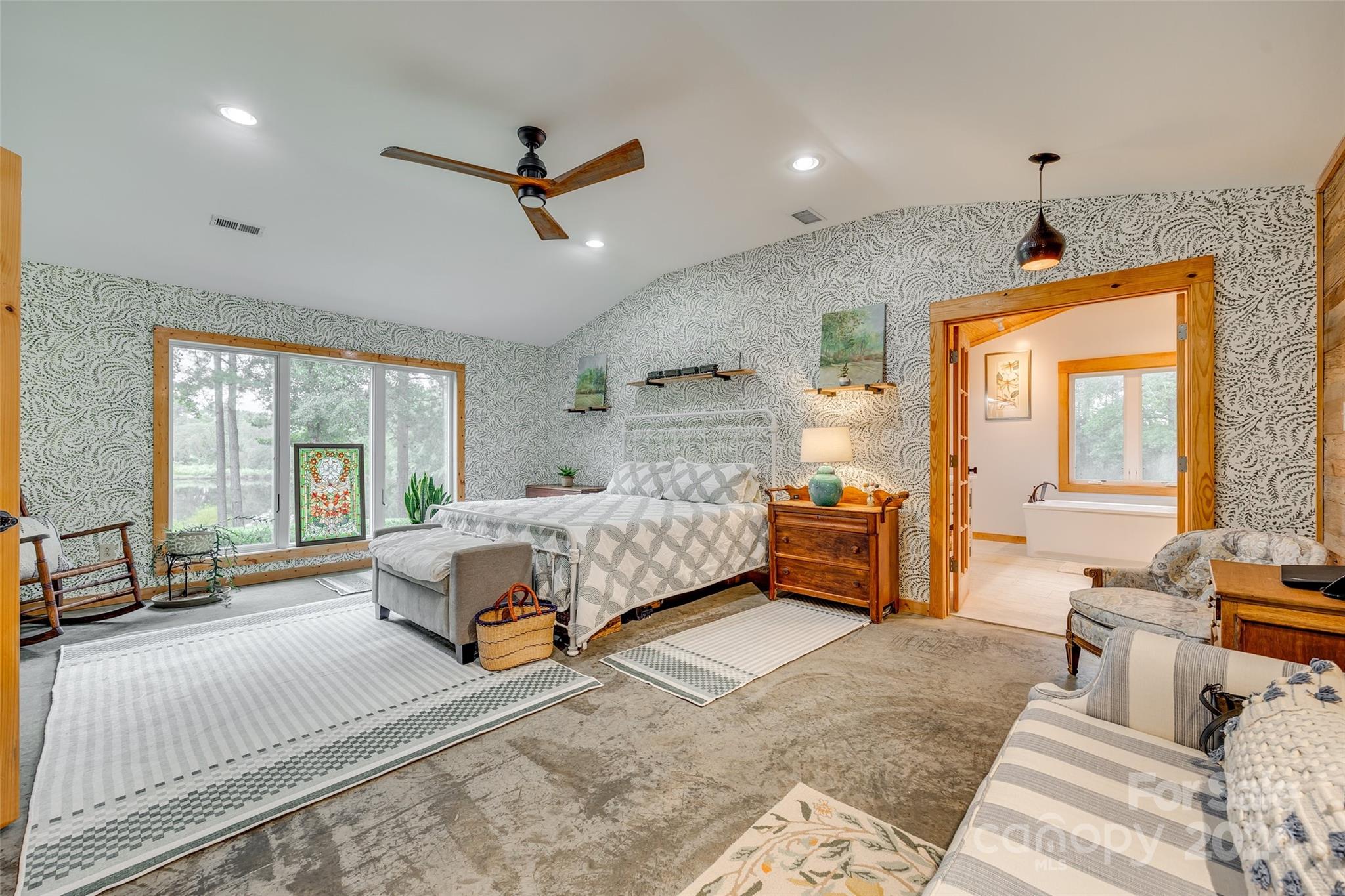 3497 Stoneboro Road Heath Springs, SC 29058 - Photo 11 of 42 Gallery Image 11