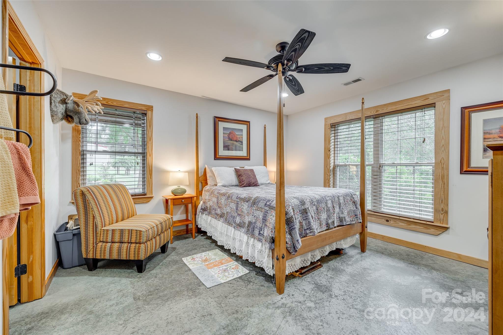 3497 Stoneboro Road Heath Springs, SC 29058 - Photo 16 of 42 Gallery Image 16