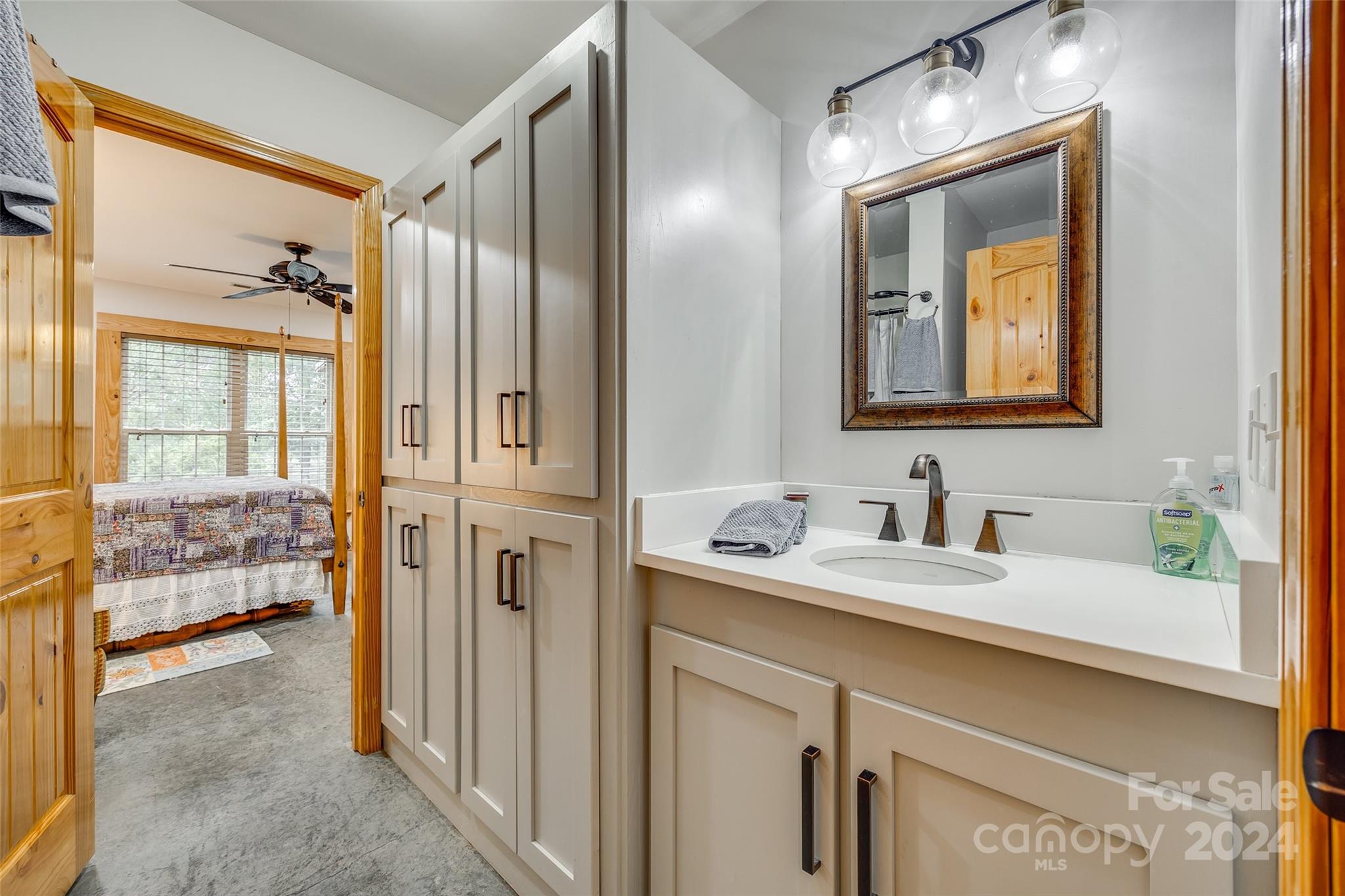 3497 Stoneboro Road Heath Springs, SC 29058 - Photo 17 of 42 Gallery Image 17