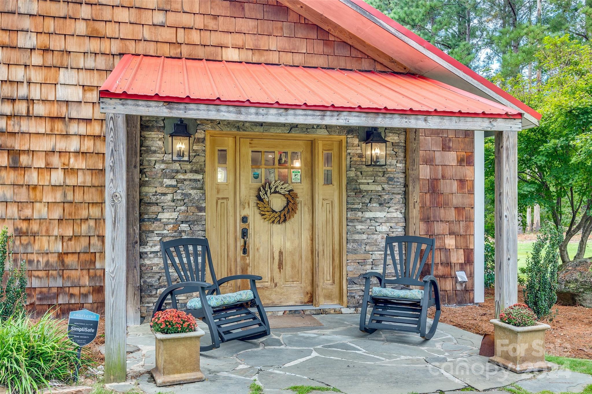 3497 Stoneboro Road Heath Springs, SC 29058 - Photo 3 of 42 Gallery Image 3
