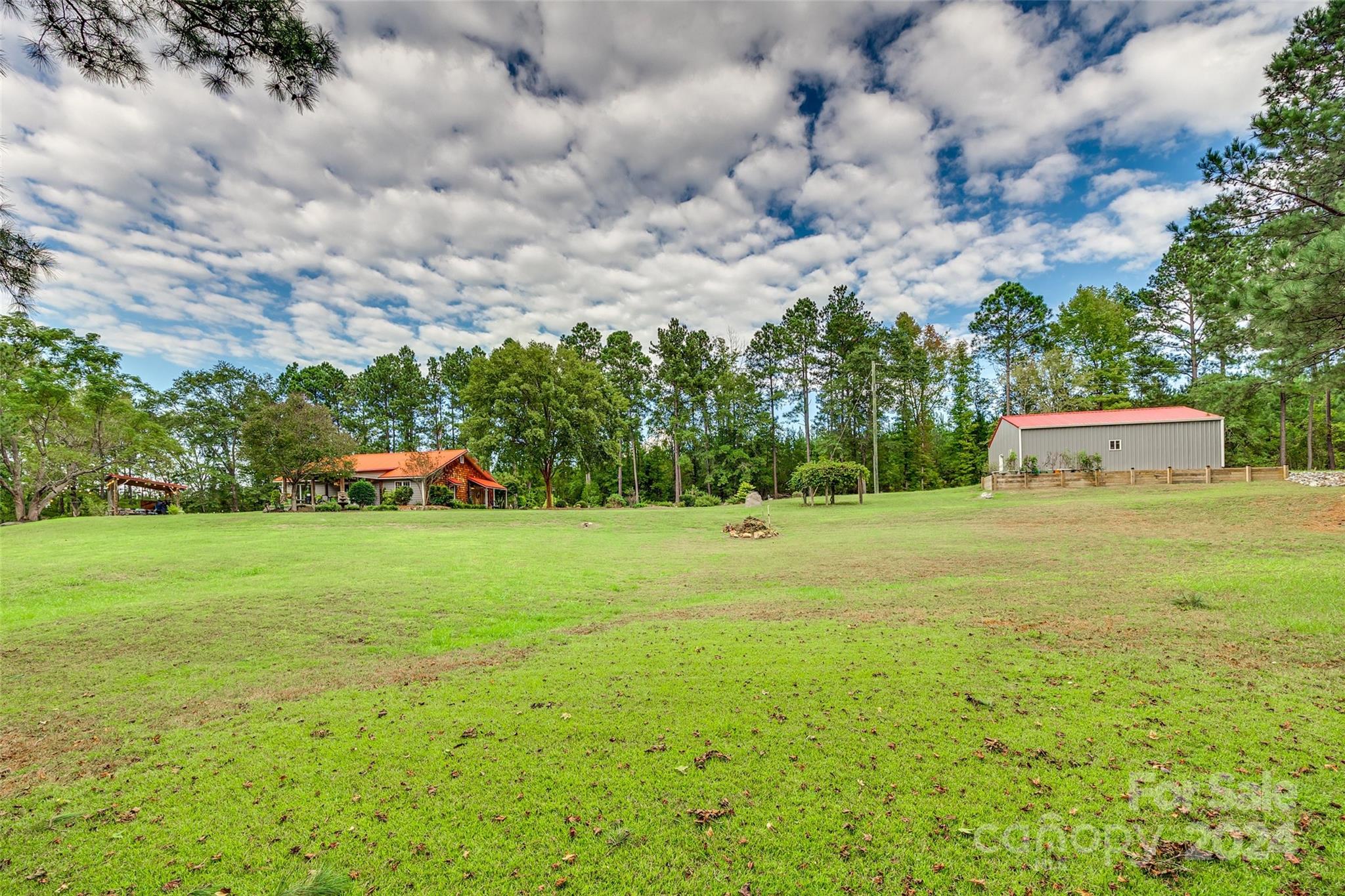 3497 Stoneboro Road Heath Springs, SC 29058 - Photo 32 of 42 Gallery Image 32