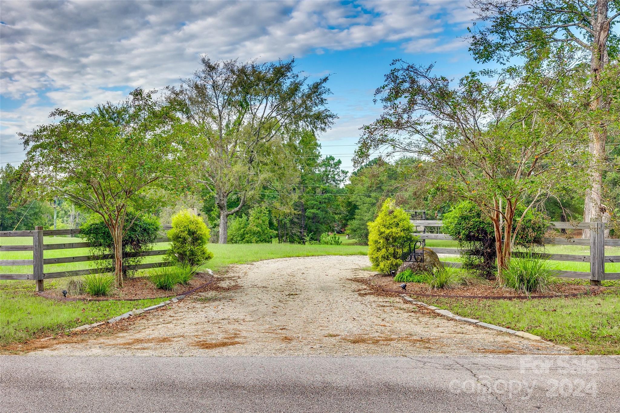 3497 Stoneboro Road Heath Springs, SC 29058 - Photo 33 of 42 Gallery Image 33