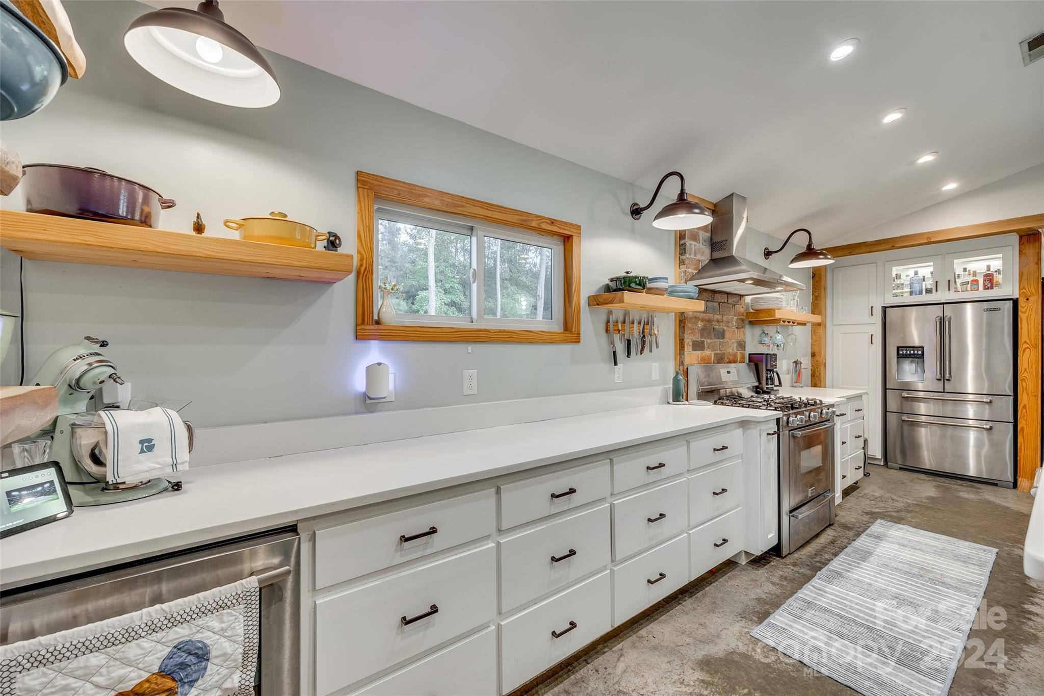 3497 Stoneboro Road Heath Springs, SC 29058 - Photo 5 of 42 Gallery Image 5