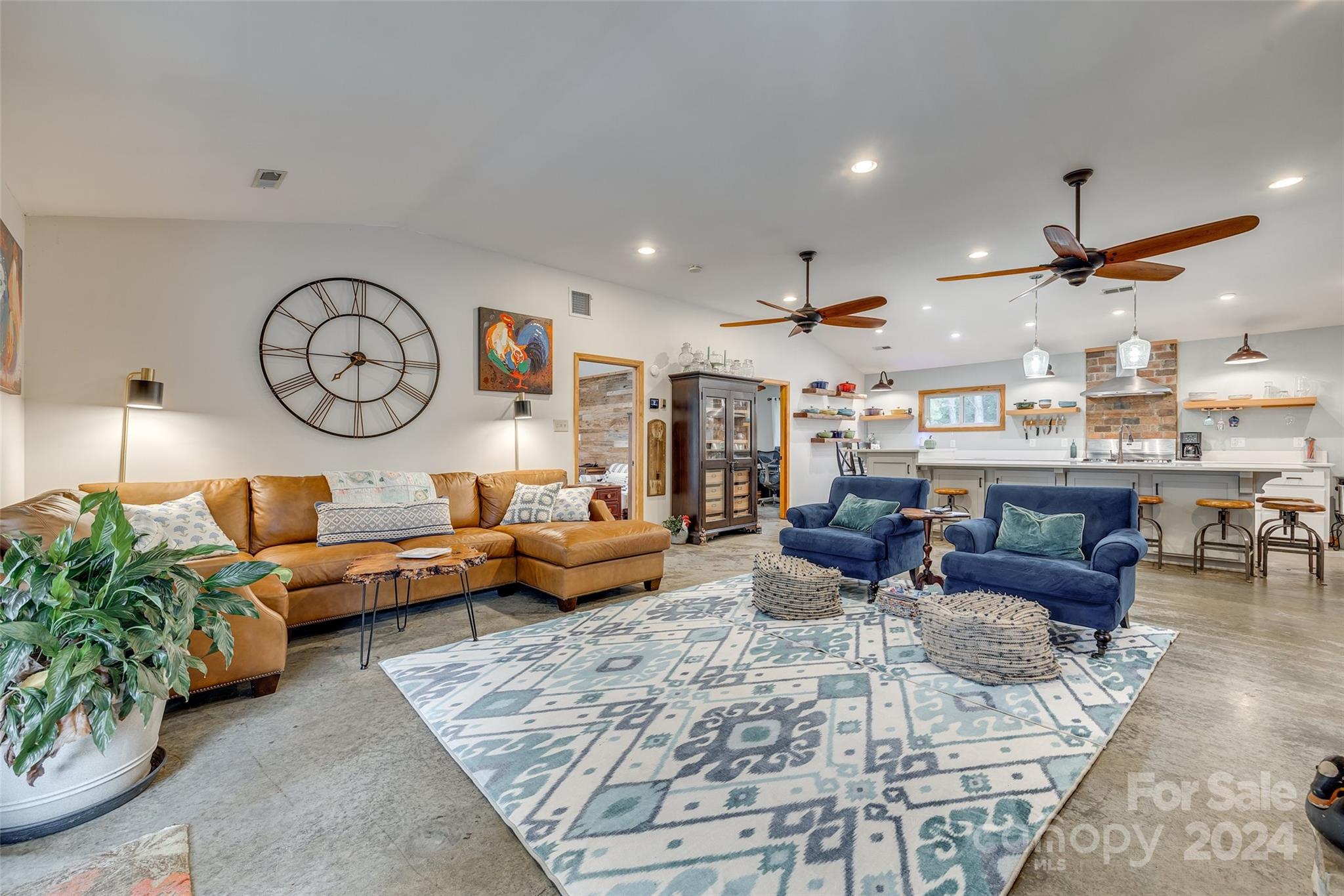 3497 Stoneboro Road Heath Springs, SC 29058 - Photo 8 of 42 Gallery Image 8