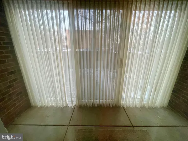 $1,650 | 8493 Greenbelt Road, Unit T2, Greenbelt, MD 20770