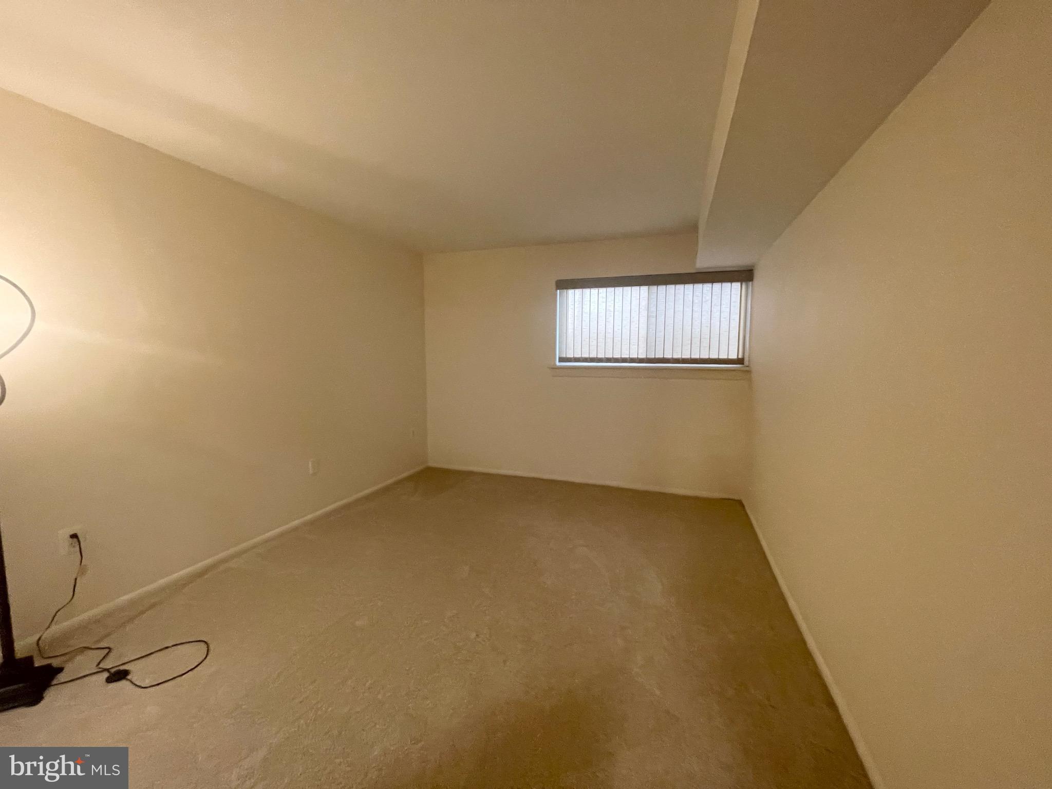 8493 Greenbelt Road, Unit T2 Greenbelt, MD 20770 - Photo 9 of 11 Bedroom