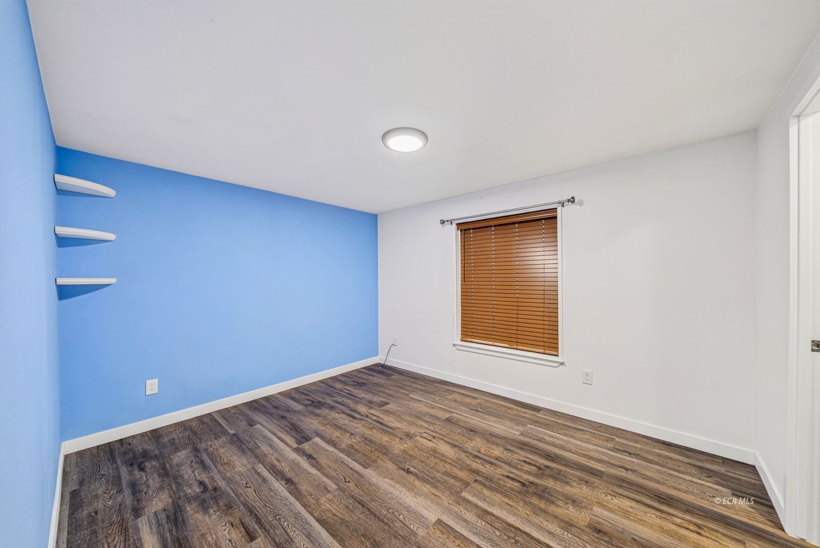 644 Bullion Road Elko, NV 89801 - Photo 30 of 42 Gallery Image 30