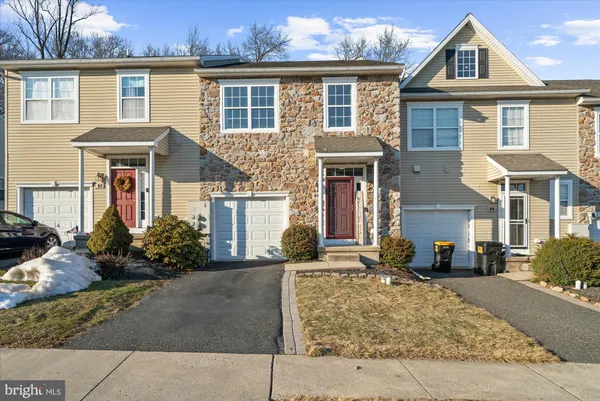 $324,000 | 64 Sugar Maple Road, Barto, PA 19504