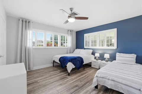 $475,000 | 103 Villa Circle, Atlantis, FL 33462