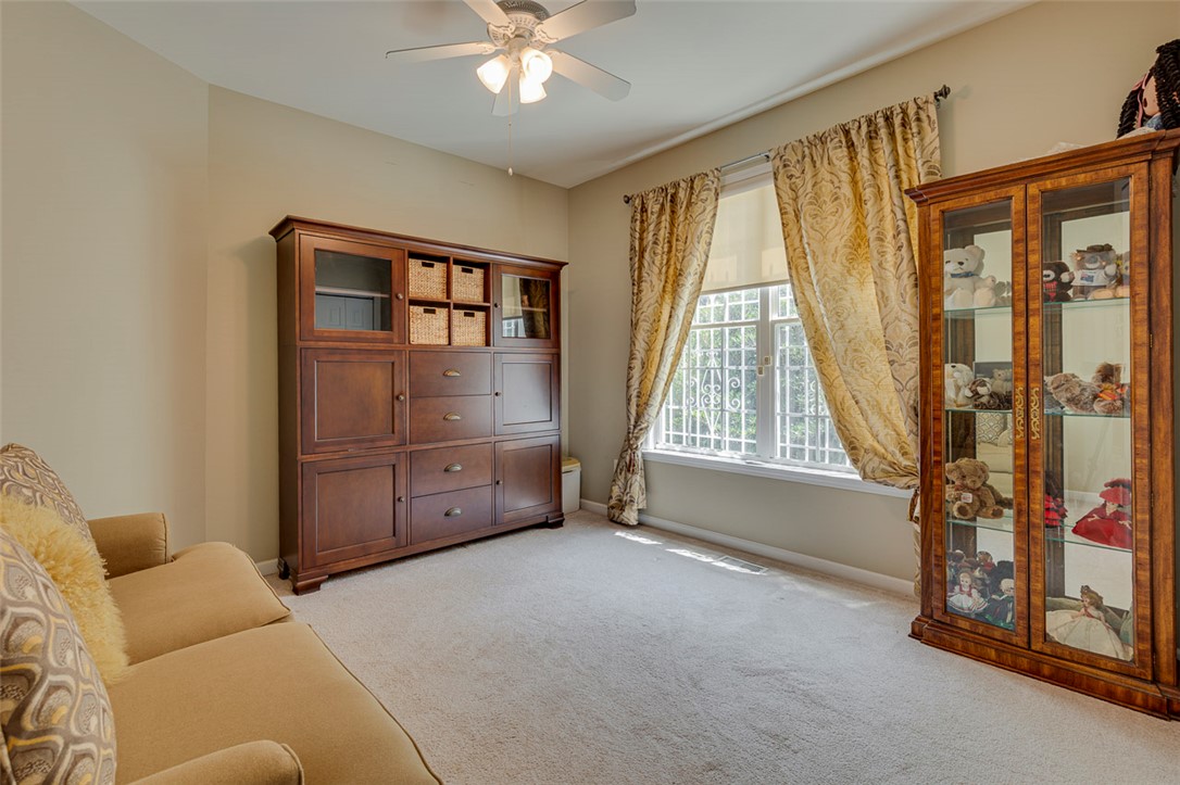 402 Holly Ridge Drive Anderson, SC 29621 - Photo 15 of 50