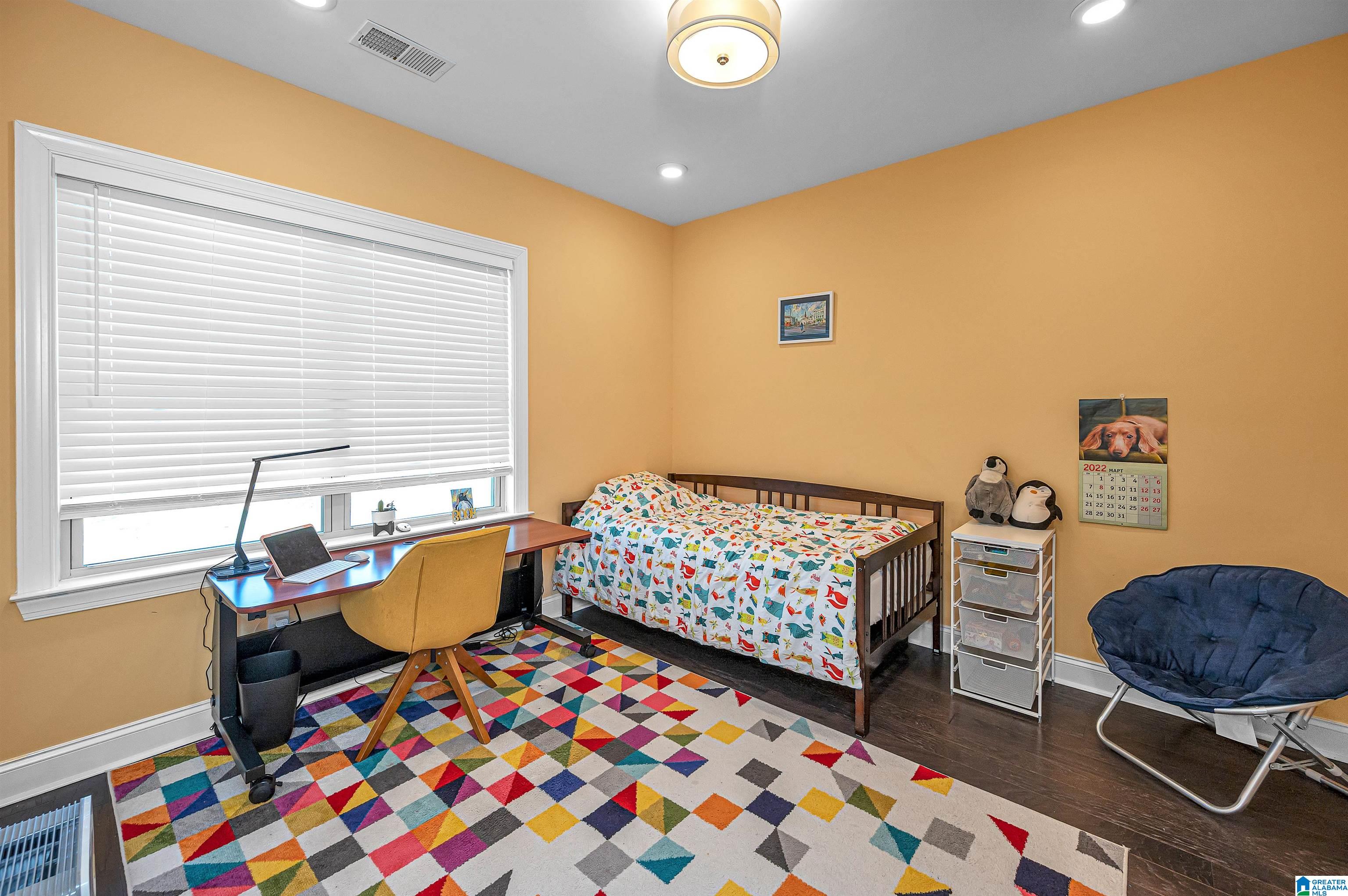 2418 Jacobs Road Birmingham, AL 35216 - Photo 32 of 48