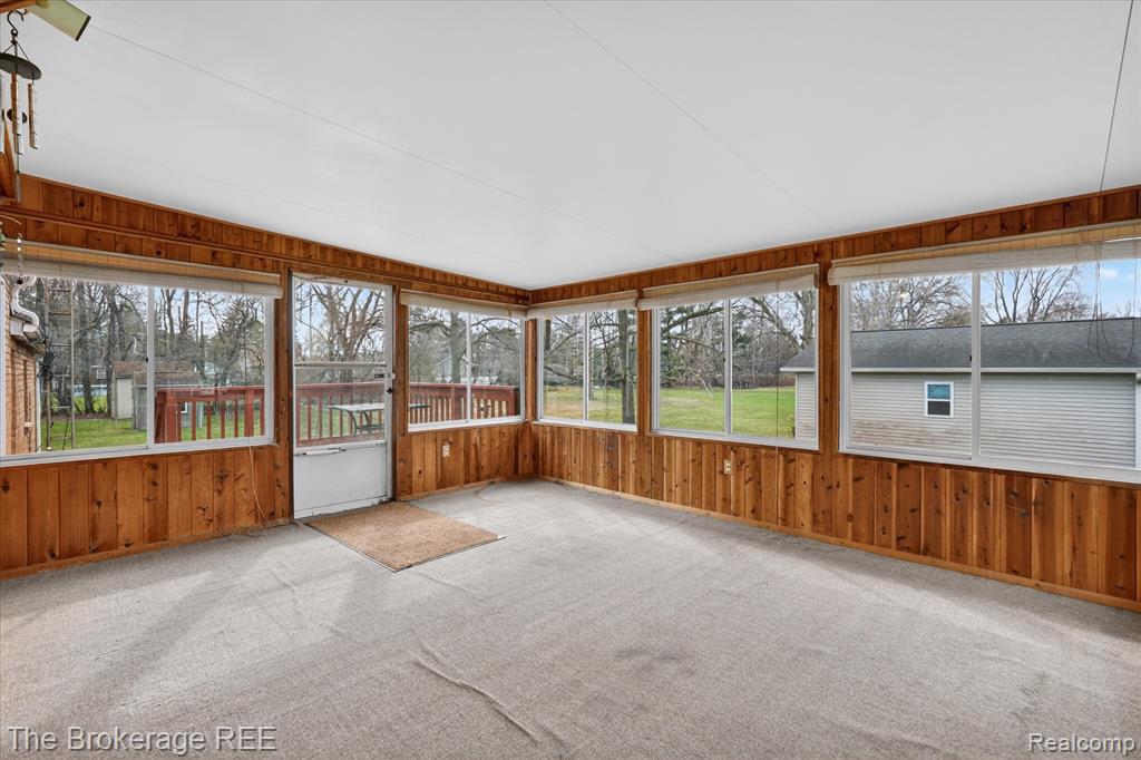 4224 Potter Road Burton, MI 48509 - Photo 25 of 35 Gallery Image 25