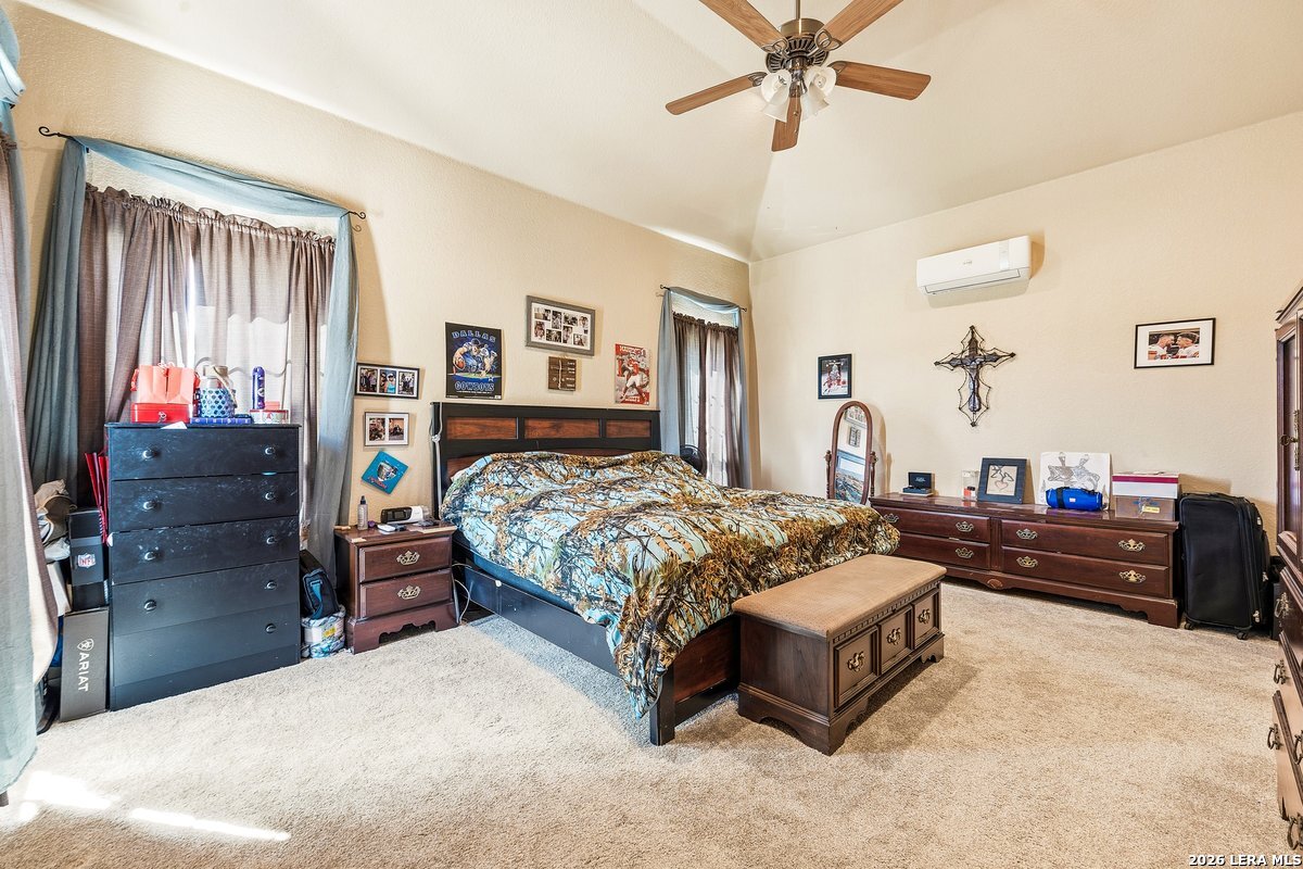 16306 Somerset Road, Unit 2 Von Ormy, TX 78073 - Photo 17 of 49