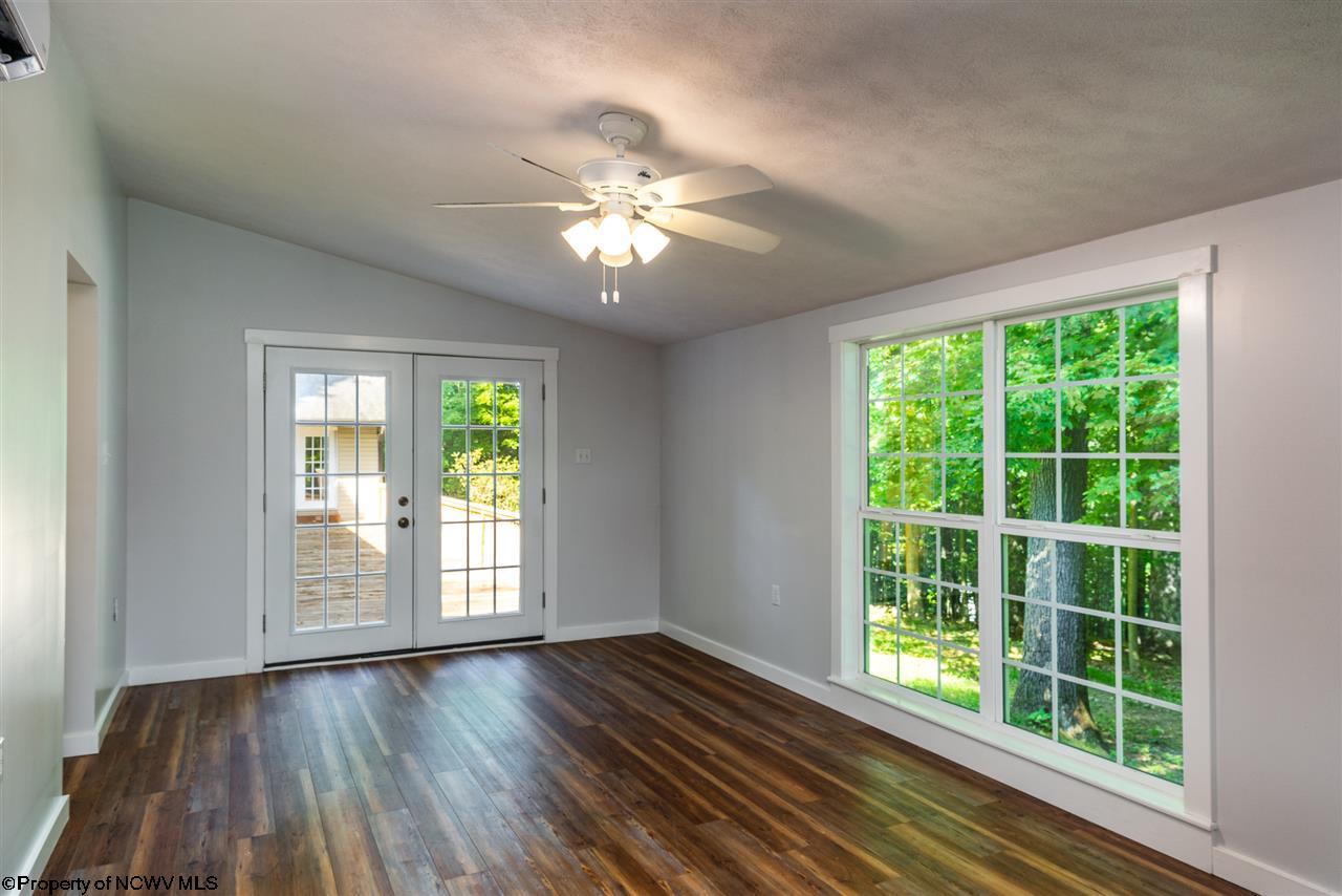 125 Tyrone Road Morgantown, WV 26508 - Photo 6 of 20 Gallery Image 6