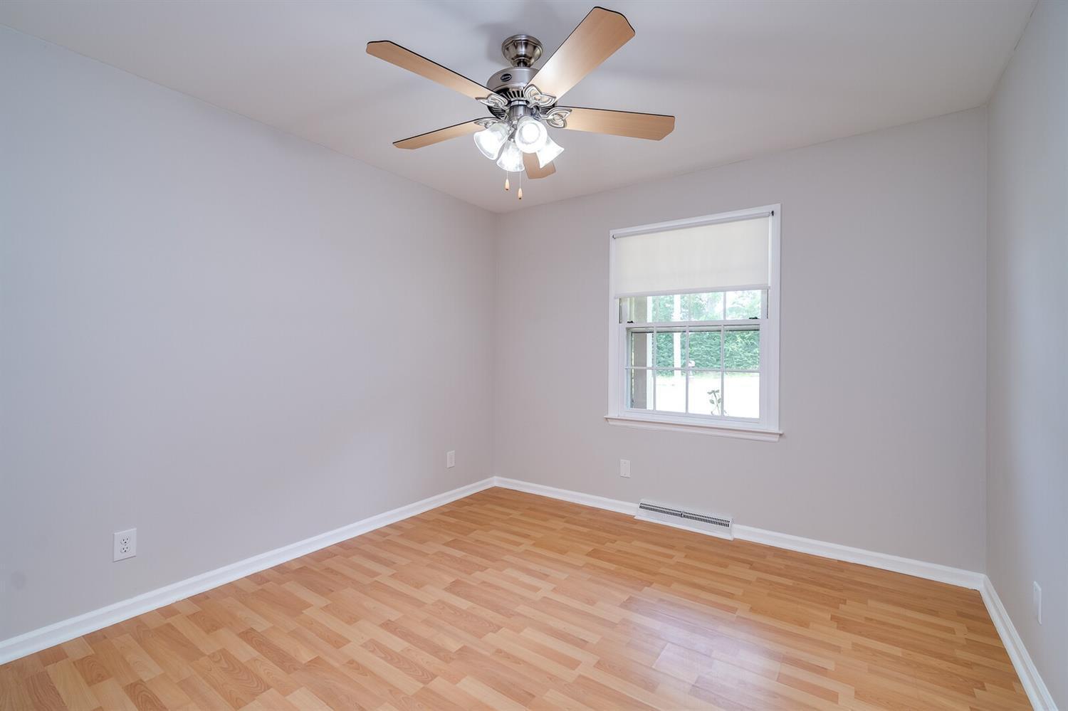 3871 Bunnell Road Lebanon, OH 45036 - Photo 15 of 44 Gallery Image 15