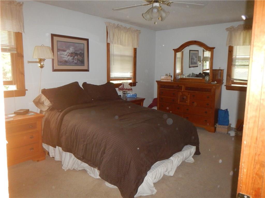 33 Deste Road Milo, ME 04463 - Photo 13 of 19 Photo