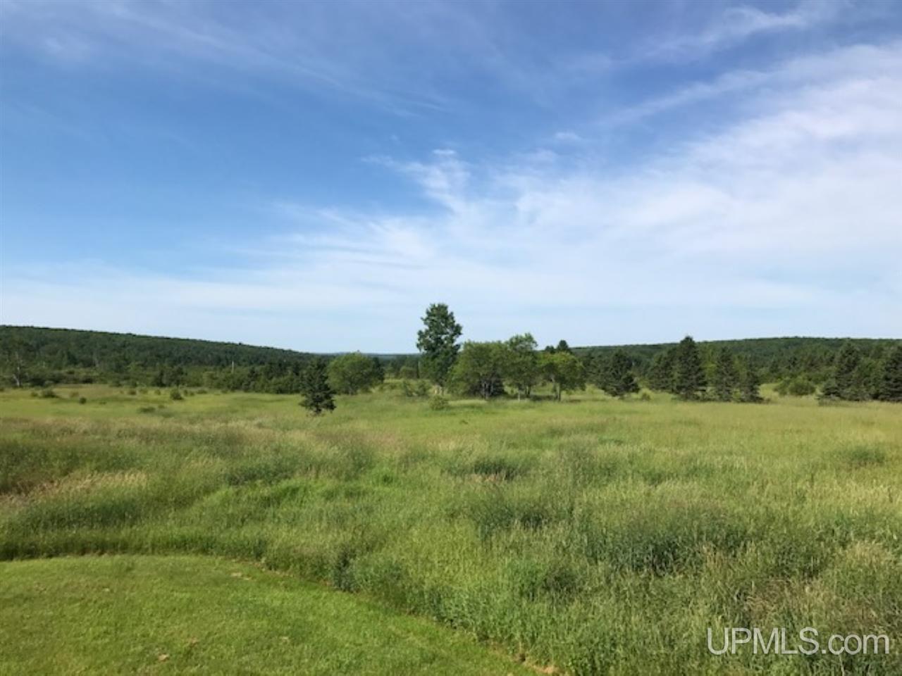 33157 Michaelson Road Pelkie, MI 49958 - Photo 29 of 37 Gallery Image 29