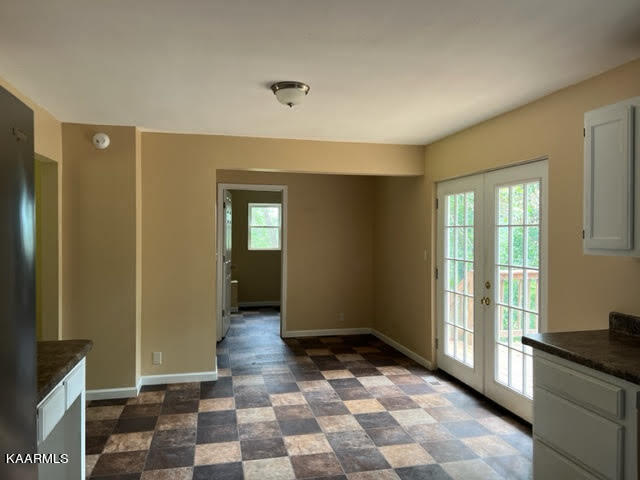 4154 Burnett Road Walland, TN 37886 - Photo 11 of 27 unnamed (18)